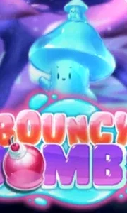Bouncy Bombs
