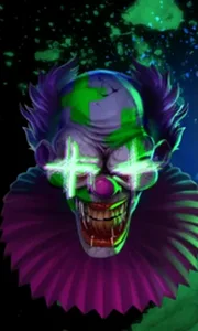 Klowns