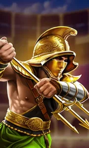 Chase For Glory