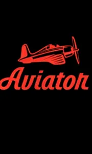 Aviator