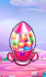 Sugar Rush