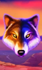 Wolf Gold
