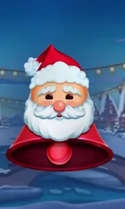 Ding Dong Christmas Bells