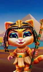 Cleocatra