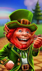7 Clovers of Fortune
