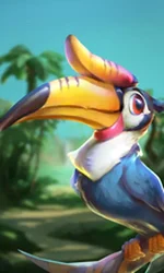 Bananaz 10K Ways